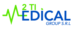 2Ti medical group